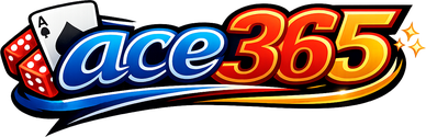ace365